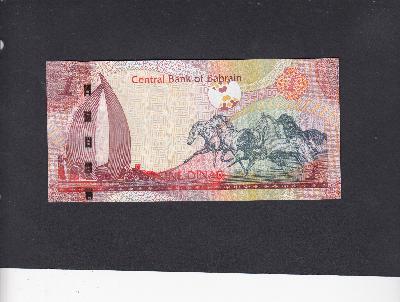 Beschrijving voorzijde: BUILDING